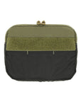 Gear - Rigs - Placards & Flaps - Ferro Concepts Kangaroo Insert - Large Pocket