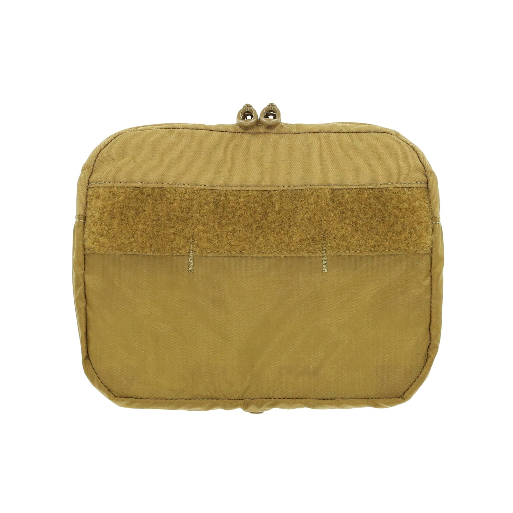 Gear - Rigs - Placards & Flaps - Ferro Concepts Kangaroo Insert - Large Pocket