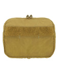 Gear - Rigs - Placards & Flaps - Ferro Concepts Kangaroo Insert - Large Pocket
