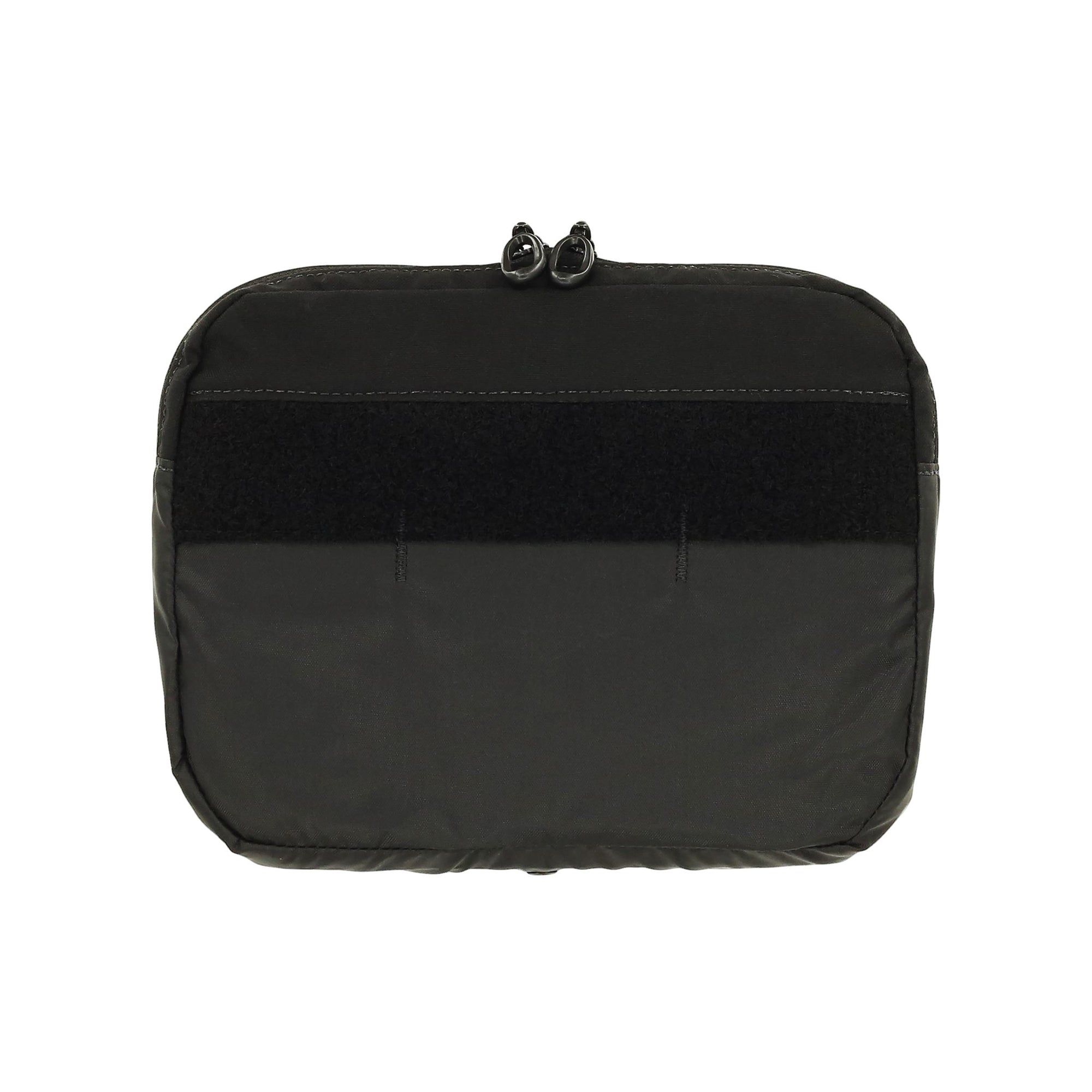 Gear - Rigs - Placards & Flaps - Ferro Concepts Kangaroo Insert - Large Pocket