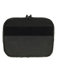 Gear - Rigs - Placards & Flaps - Ferro Concepts Kangaroo Insert - Large Pocket