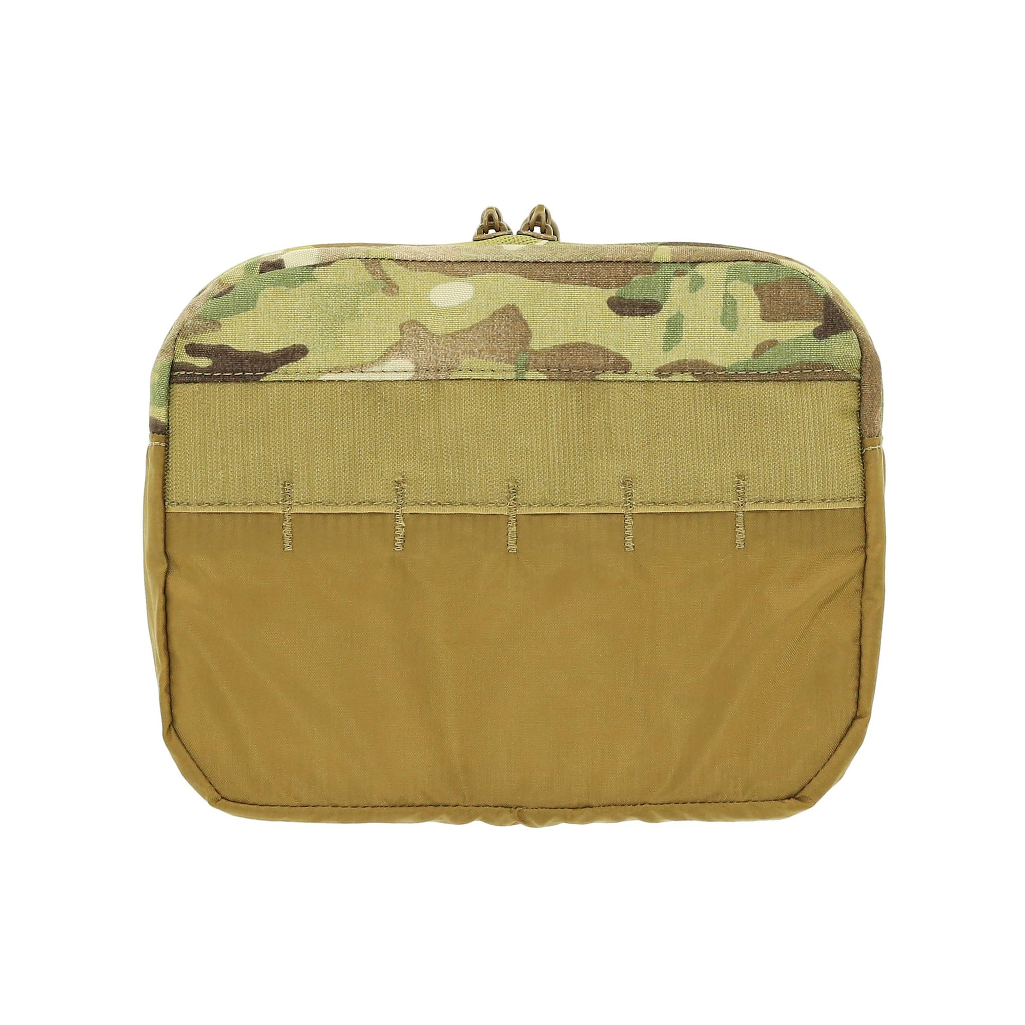 Gear - Rigs - Placards & Flaps - Ferro Concepts Kangaroo Insert - Large Pocket