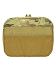 Gear - Rigs - Placards & Flaps - Ferro Concepts Kangaroo Insert - Large Pocket