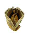 Gear - Rigs - Placards & Flaps - Ferro Concepts Kangaroo Insert - Large Pocket