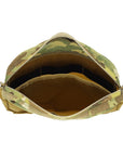 Gear - Rigs - Placards & Flaps - Ferro Concepts Kangaroo Insert - Large Pocket