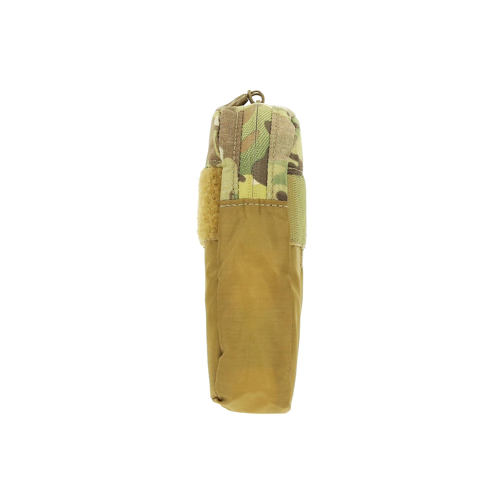 Gear - Rigs - Placards & Flaps - Ferro Concepts Kangaroo Insert - Large Pocket