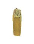Gear - Rigs - Placards & Flaps - Ferro Concepts Kangaroo Insert - Large Pocket