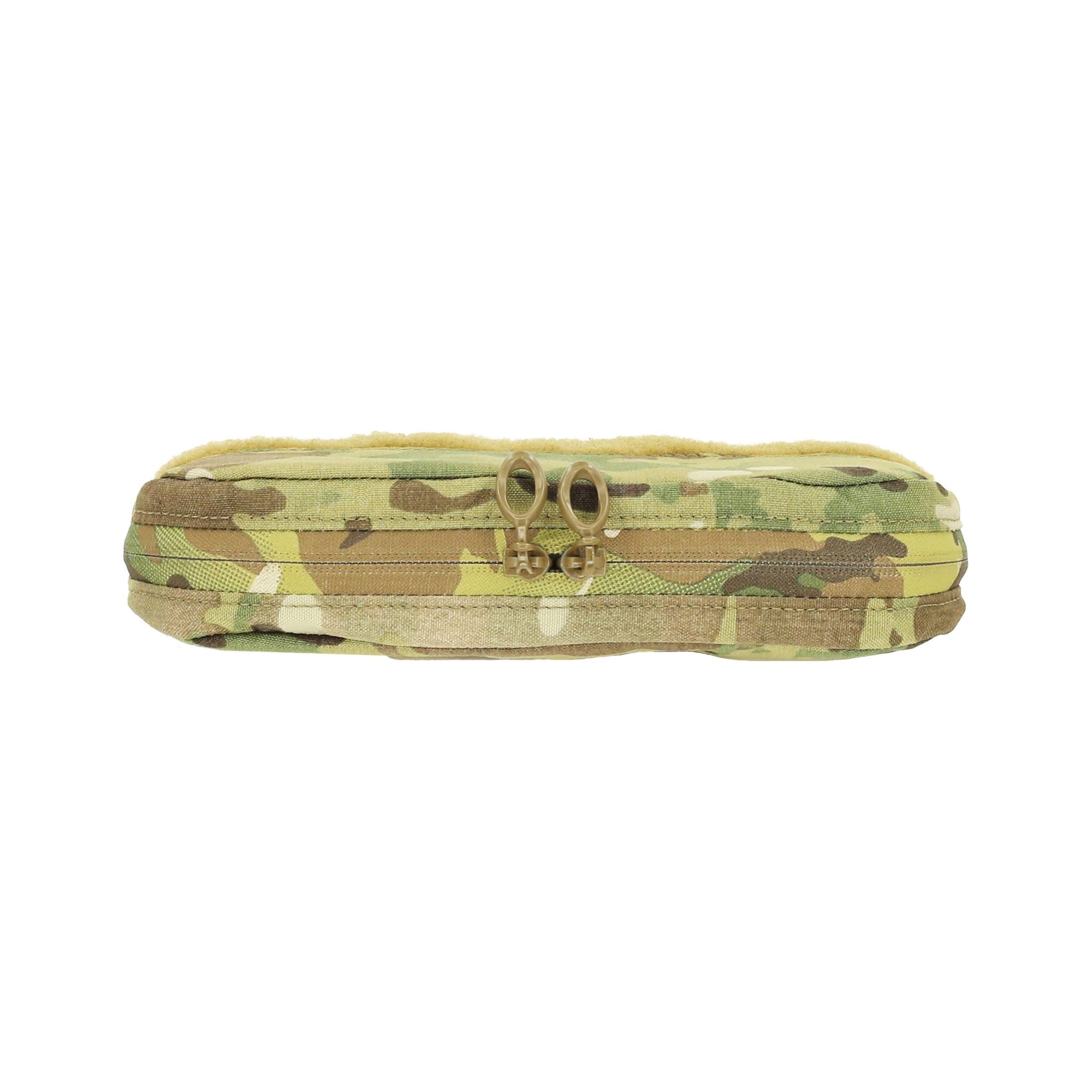 Gear - Rigs - Placards & Flaps - Ferro Concepts Kangaroo Insert - Large Pocket