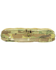 Gear - Rigs - Placards & Flaps - Ferro Concepts Kangaroo Insert - Large Pocket