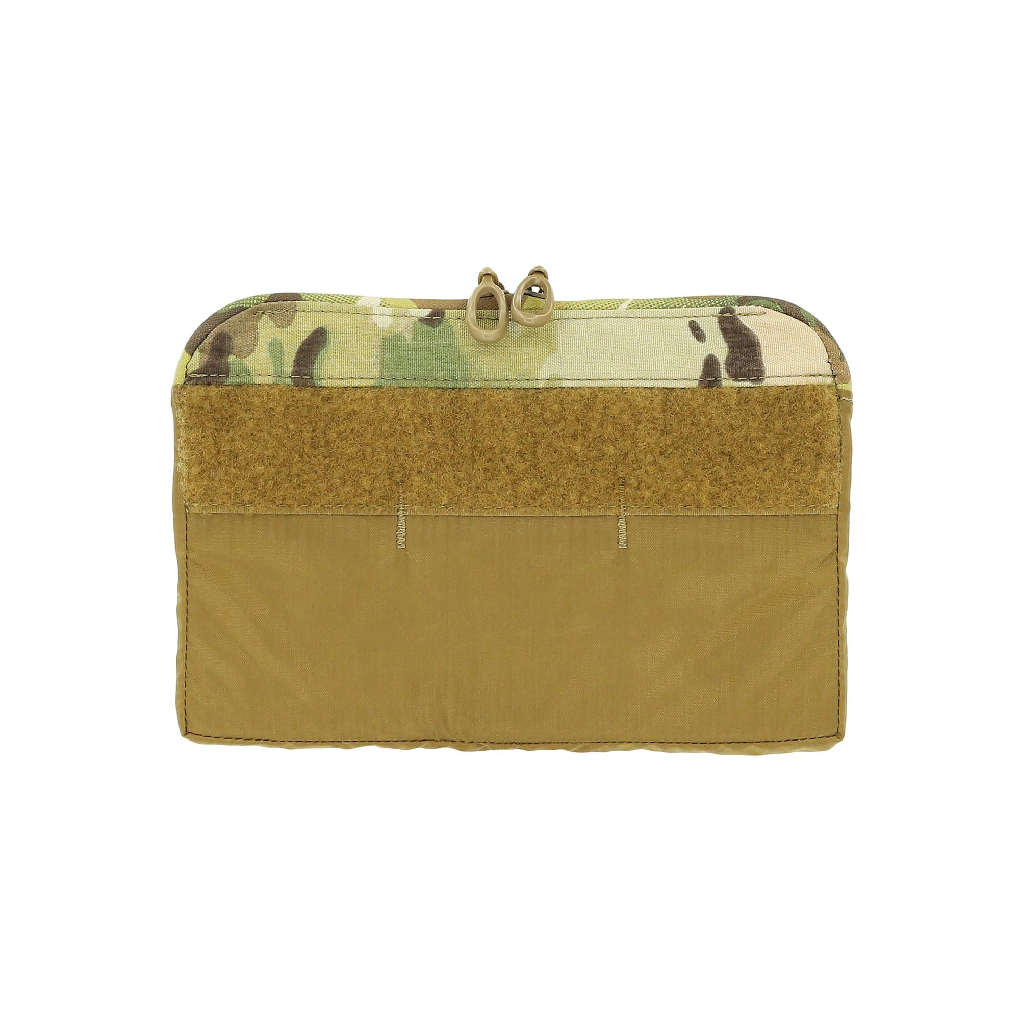 Gear - Rigs - Placards & Flaps - Ferro Concepts Kangaroo Insert - Small Pocket