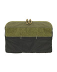 Gear - Rigs - Placards & Flaps - Ferro Concepts Kangaroo Insert - Small Pocket