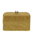 Gear - Rigs - Placards & Flaps - Ferro Concepts Kangaroo Insert - Small Pocket