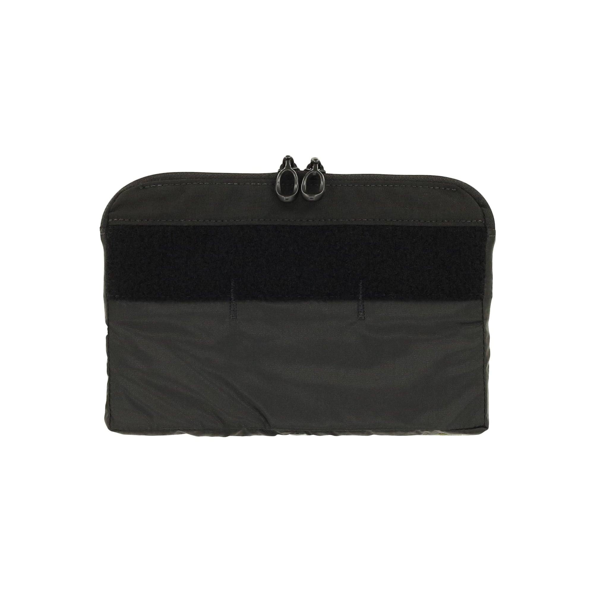 Gear - Rigs - Placards & Flaps - Ferro Concepts Kangaroo Insert - Small Pocket