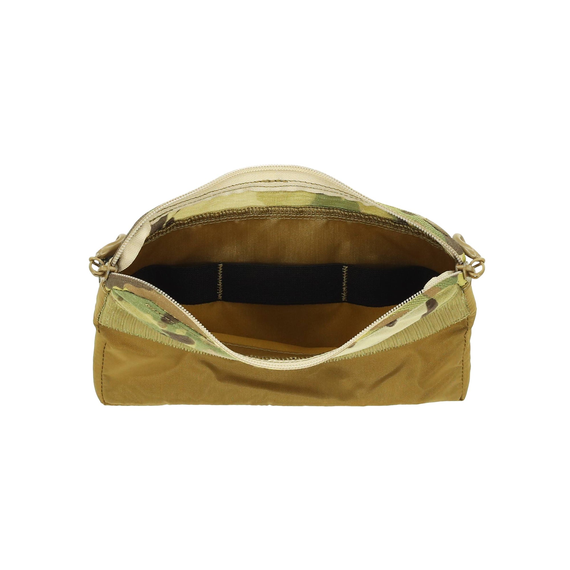 Gear - Rigs - Placards & Flaps - Ferro Concepts Kangaroo Insert - Small Pocket