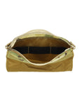Gear - Rigs - Placards & Flaps - Ferro Concepts Kangaroo Insert - Small Pocket
