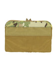 Gear - Rigs - Placards & Flaps - Ferro Concepts Kangaroo Insert - Small Pocket