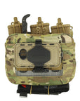 Gear - Rigs - Placards & Flaps - Ferro Concepts Kangaroo Insert - Small Pocket