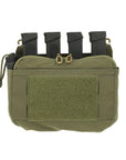 Gear - Rigs - Placards & Flaps - Ferro Concepts Kangaroo Insert - Small Pocket