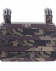 Gear - Rigs - Placards & Flaps - Haley Strategic MOLLE Placard