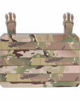 Gear - Rigs - Placards & Flaps - Haley Strategic MOLLE Placard