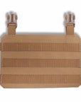 Gear - Rigs - Placards & Flaps - Haley Strategic MOLLE Placard