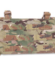 Gear - Rigs - Placards & Flaps - Velocity Systems MOLLE Swiftclip Placard