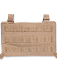 Gear - Rigs - Placards & Flaps - Velocity Systems MOLLE Swiftclip Placard