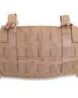 Gear - Rigs - Placards & Flaps - Velocity Systems MOLLE Swiftclip Placard