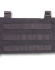 Gear - Rigs - Placards & Flaps - Velocity Systems MOLLE Swiftclip Placard