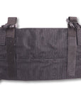 Gear - Rigs - Placards & Flaps - Velocity Systems MOLLE Swiftclip Placard