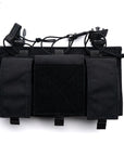 Gear - Rigs - Placards & Flaps - Velocity Systems Triple 7.62 SwiftClip® Placard, GP