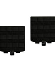 Gear - Rigs - Plate Carrier Parts - Agilite Retractor Side Plate Carrier Poouches