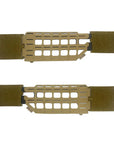 Gear - Rigs - Plate Carrier Parts - Agilite Warfighter Cummerbund