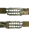 Gear - Rigs - Plate Carrier Parts - Agilite Warfighter Cummerbund
