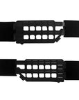 Gear - Rigs - Plate Carrier Parts - Agilite Warfighter Cummerbund