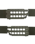Gear - Rigs - Plate Carrier Parts - Agilite Warfighter Cummerbund