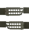Gear - Rigs - Plate Carrier Parts - Agilite Warfighter Cummerbund