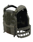 Gear - Rigs - Plate Carrier Parts - Agilite Warfighter Cummerbund