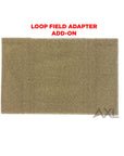 Gear - Rigs - Plate Carrier Parts - AXL Adaptive Vest Placard AVP For Crye Precision JPC™ & MOLLE Carriers