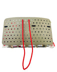Gear - Rigs - Plate Carrier Parts - AXL Medical Organizer Insert