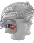 Gear - Rigs - Plate Carrier Parts - AXL RAC Link
