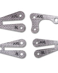 Gear - Rigs - Plate Carrier Parts - AXL RAC Link