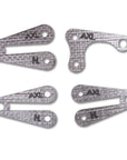 Gear - Rigs - Plate Carrier Parts - AXL RAC Link