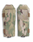 Gear - Rigs - Plate Carrier Parts - AXL Structural Shoulder Pads