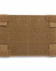 Gear - Rigs - Plate Carrier Parts - AXL Velcro Loop Adapter