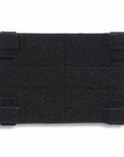 Gear - Rigs - Plate Carrier Parts - AXL Velcro Loop Adapter