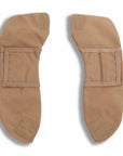 Gear - Rigs - Plate Carrier Parts - Eagle Industries Ballistic Shoulder Protector