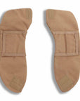 Gear - Rigs - Plate Carrier Parts - Eagle Industries Ballistic Shoulder Protector