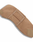 Gear - Rigs - Plate Carrier Parts - Eagle Industries Ballistic Shoulder Protector