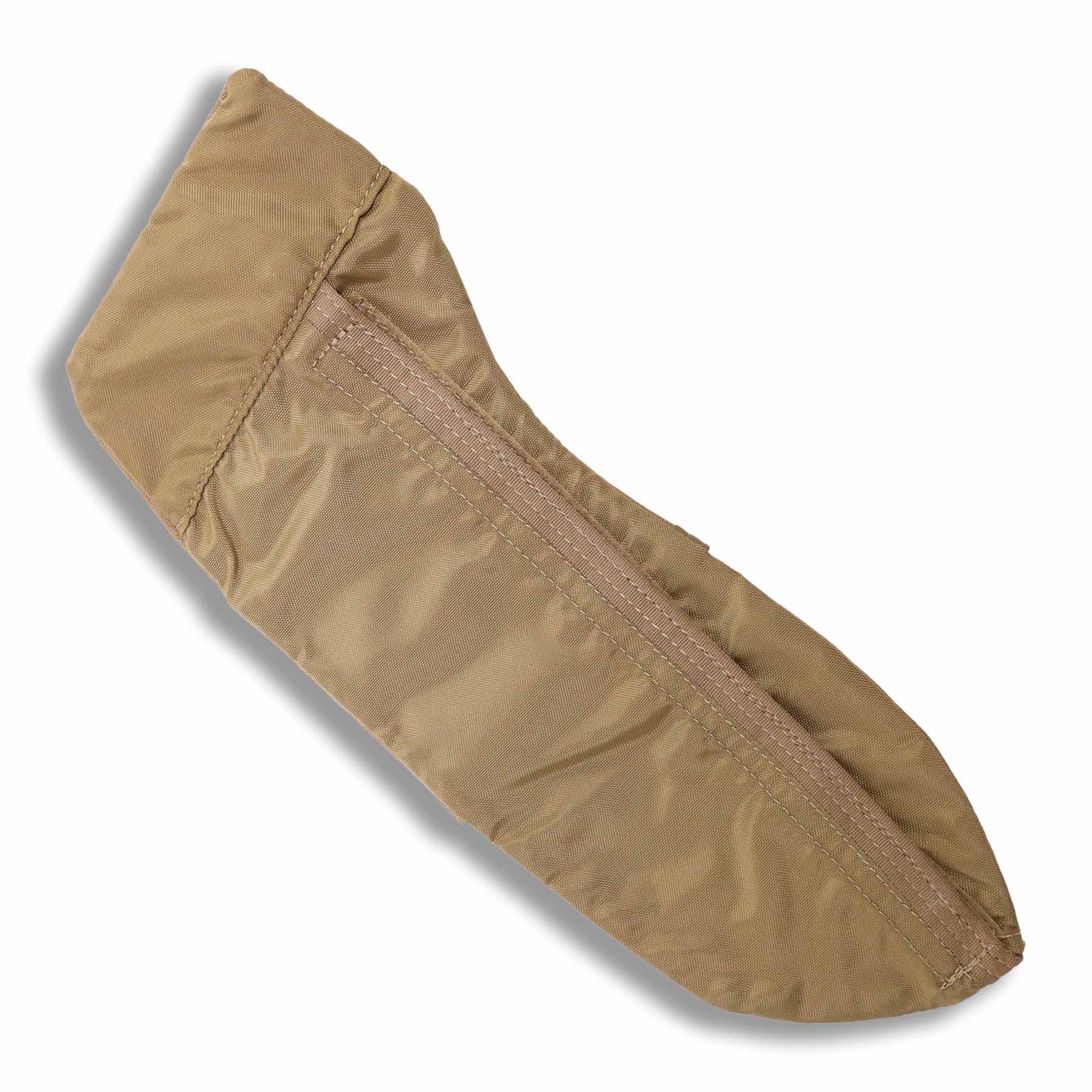 Gear - Rigs - Plate Carrier Parts - Eagle Industries Ballistic Shoulder Protector